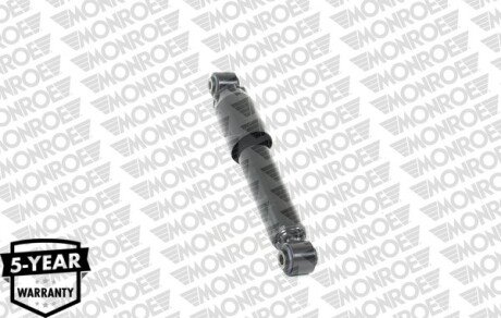 Задний амортизатор (стойка) monroe D8068