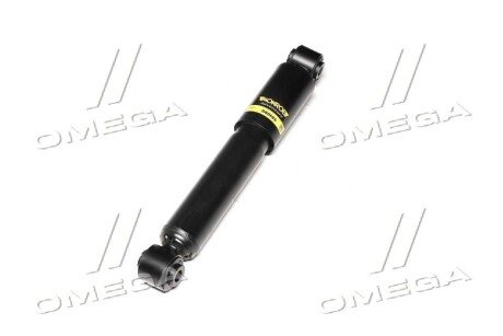 Задний амортизатор (стойка) monroe D8068S