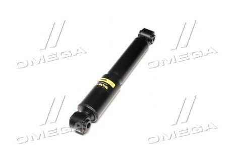 Задний амортизатор (стойка) monroe D8068S