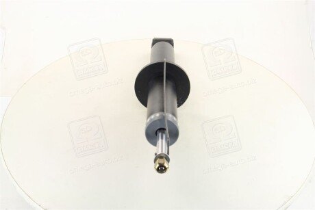 Задний амортизатор (стойка) monroe D8072