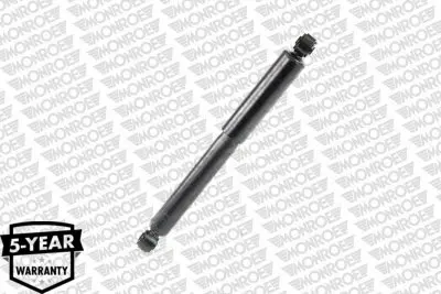 Задний амортизатор (стойка) monroe D8079