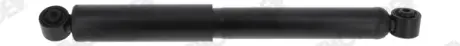 Задній амортизатор (стойка) Monroe D8348S