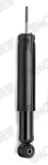 Задний амортизатор (стойка) monroe D9003S