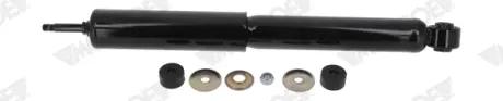 Задній амортизатор (стойка) Monroe D9014S