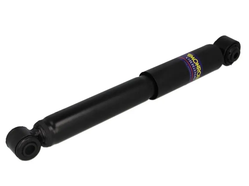 Задний амортизатор (стойка) monroe G1061