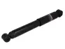 Задний амортизатор (стойка) monroe G1061