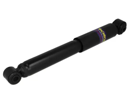 Задний амортизатор (стойка) monroe G1061 Опель Зафира б