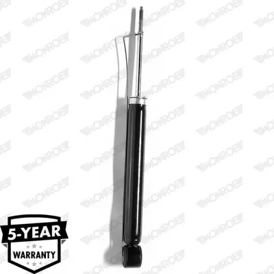 Задний амортизатор (стойка) monroe G1067