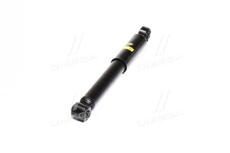 Задний амортизатор (стойка) monroe G1083