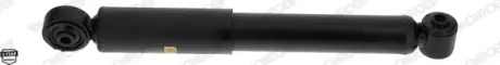 Задний амортизатор (стойка) monroe G1083