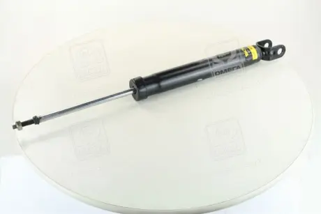 Задній амортизатор (стойка) Monroe G1094