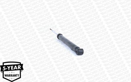 Задний амортизатор (стойка) monroe G1098