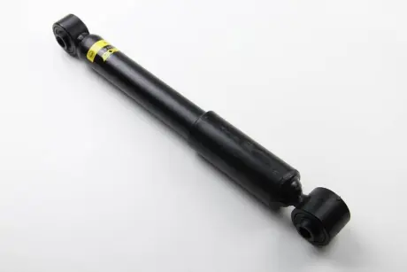 Задний амортизатор (стойка) monroe G1118