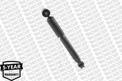 Задний амортизатор (стойка) monroe G1119