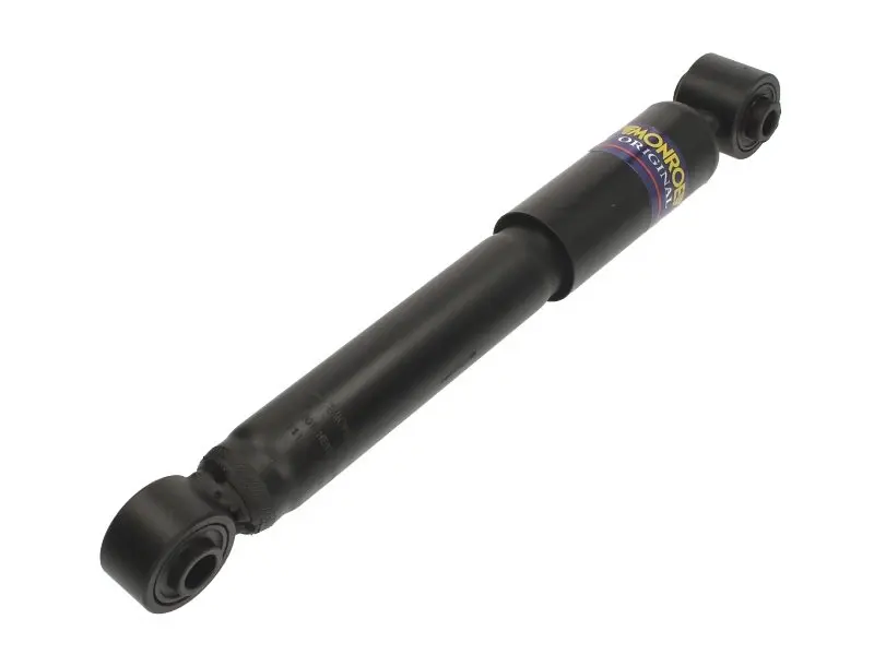 Задний амортизатор (стойка) monroe G1119