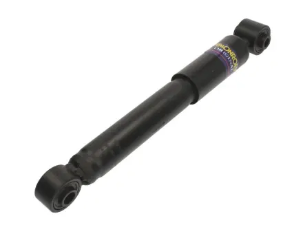 Задний амортизатор (стойка) monroe G1119