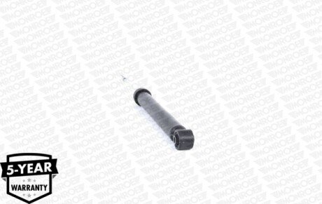 Задний амортизатор (стойка) monroe G1134