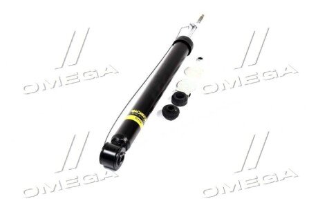 Задний амортизатор (стойка) monroe G1147