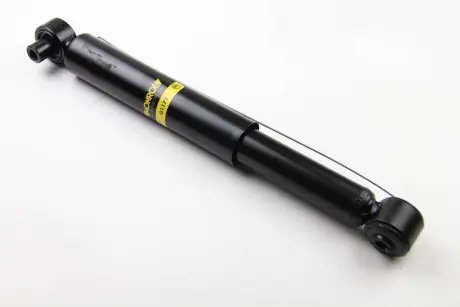 Задній амортизатор (стойка) Monroe G1171
