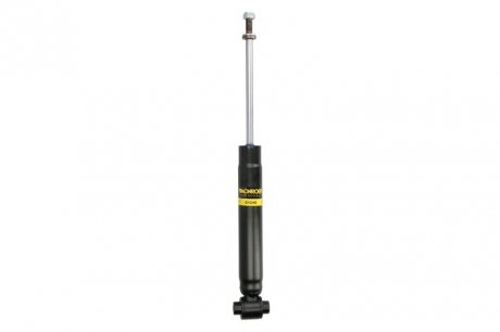 Задний амортизатор (стойка) monroe G1240