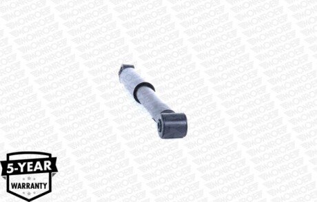 Задний амортизатор (стойка) monroe G1263