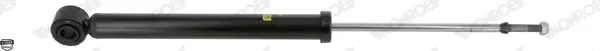 Задний амортизатор (стойка) monroe G1319