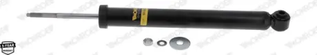 Задній амортизатор (стойка) Monroe G1365