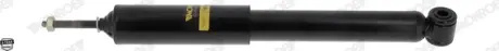 Задній амортизатор (стойка) Monroe G1371