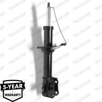 Задний амортизатор (стойка) monroe G16240