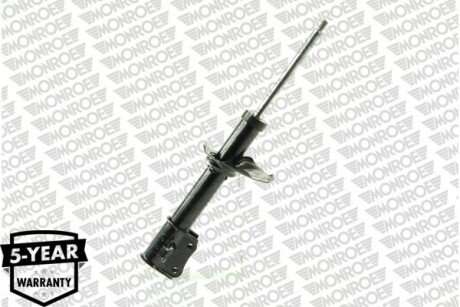 Задний амортизатор (стойка) monroe G16240