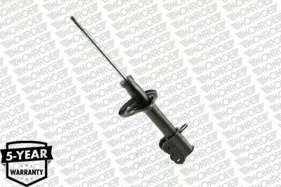 Задний амортизатор (стойка) monroe G16347
