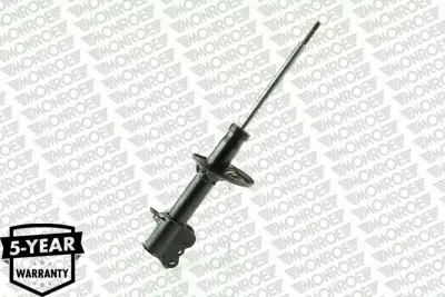 Задній амортизатор (стойка) Monroe G16427