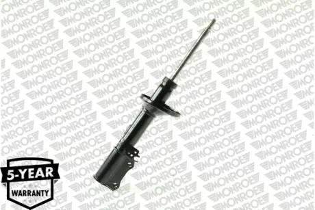 Задній амортизатор (стойка) Monroe G16653