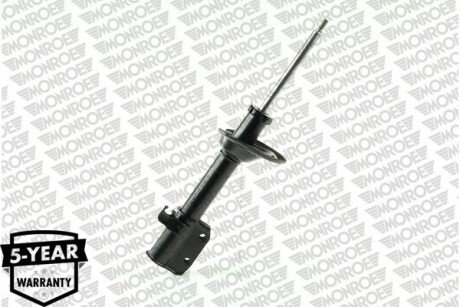 Задний амортизатор (стойка) monroe G16701