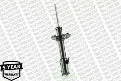 Задний амортизатор (стойка) monroe G16701