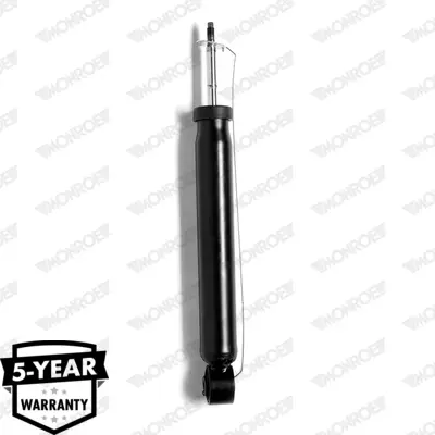 Задний амортизатор (стойка) monroe G2101