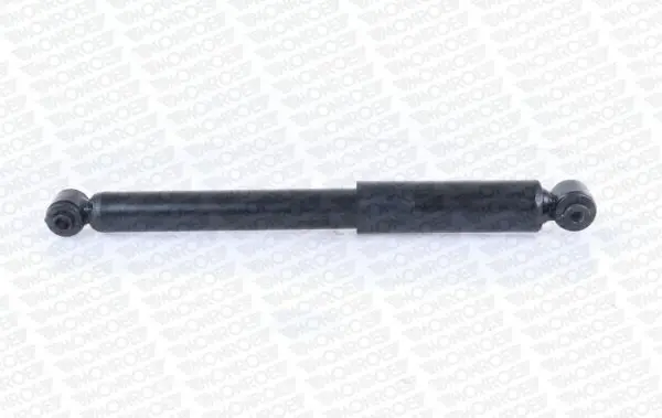 Задний амортизатор (стойка) monroe G2108