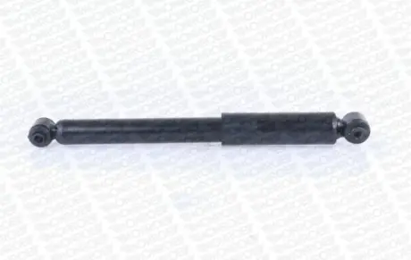 Задний амортизатор (стойка) monroe G2108