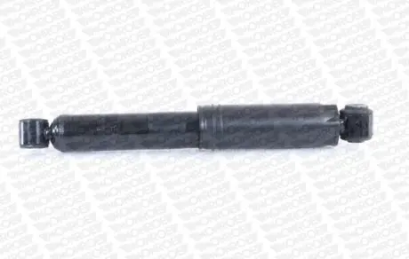 Задній амортизатор (стойка) Monroe G2122