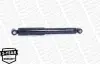 Задній амортизатор (стойка) Monroe G21658 (фото 5)