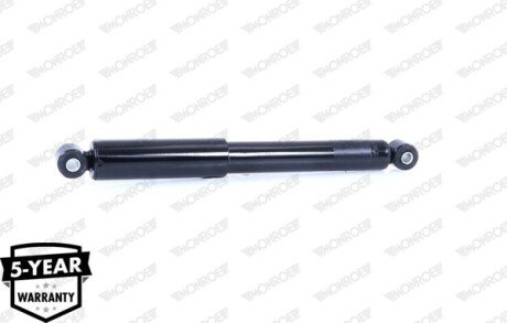 Задний амортизатор (стойка) monroe G21658