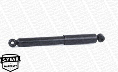 Задний амортизатор (стойка) monroe G21658