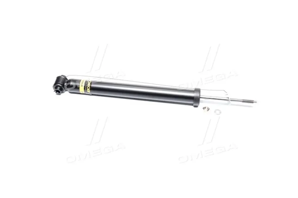 Задний амортизатор (стойка) monroe G21659