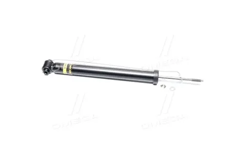 Задний амортизатор (стойка) monroe G21659