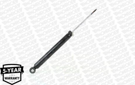 Задний амортизатор (стойка) monroe G2175
