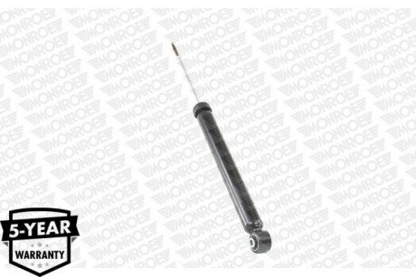 Задний амортизатор (стойка) monroe G2175