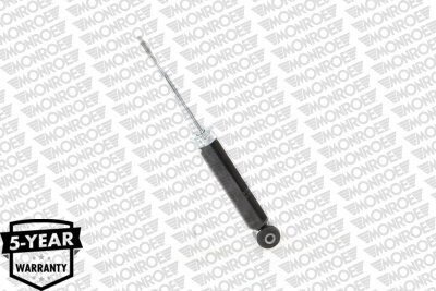 Задний амортизатор (стойка) monroe G2221