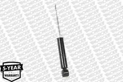 Задний амортизатор (стойка) monroe G2221