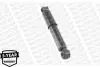 Задний амортизатор (стойка) monroe G2222