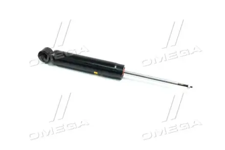 Задній амортизатор (стойка) Monroe G2224